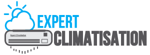 Climatisation Expert